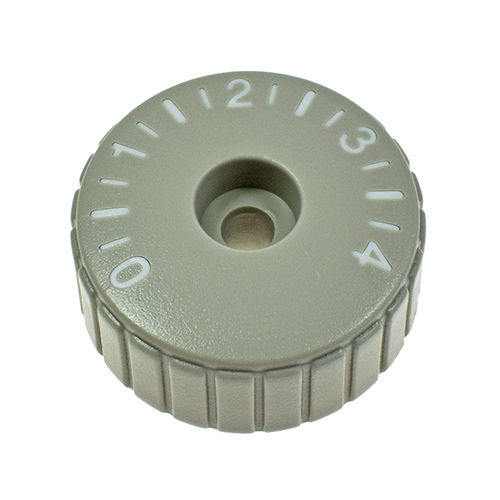 ランキングや新製品 Feed Dial Silacsew | (Genuine) (110-72006) 229-40506 # JUKI 弦楽器