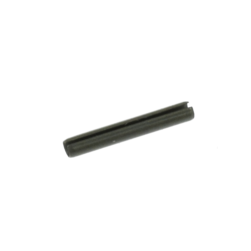 大きな取引 Roll Pin 17C15-106 # EASTMAN 152C1-19) # Pulley (for トップス