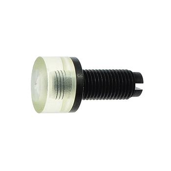 Stopper Screw Assy BROTHER # S03512-001