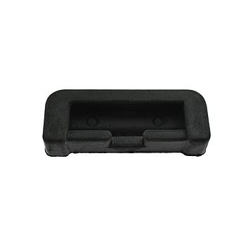 Hinge Rubber BROTHER # 143910-009