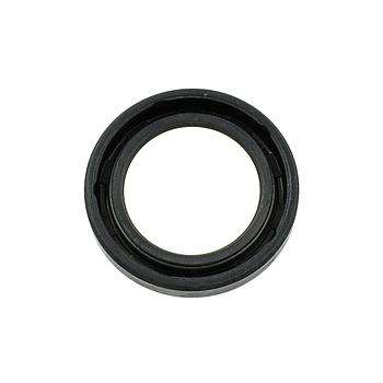 Sealing Ring DURKOPP # 0998 859400 (Genuine)