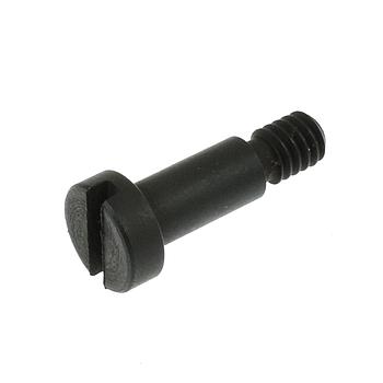Screw for Clamping Arm EASTMAN # 20C12-143 (Genuine)