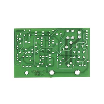 PCB, Touch Sensitive 220V 1Ph EASTMAN # 238C1-71 (Genuine)