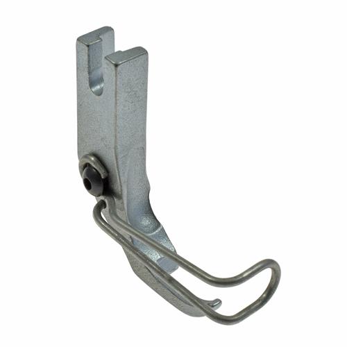 Outside Presser Foot for OMAC Machines # 68973