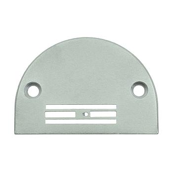 Needle Plate BROTHER # 100603-001