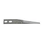 LOWER KNIFE # 95-220 040-00/028 (ORIGINAL)