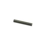 Cylinder Pin DURKOPP # 0220 001850 (220-00-185-01) (Genuine)