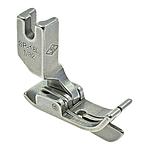 Presser Foot with Left 1/32" (1.0mm) Guide # SP18L-1/32 (YS)