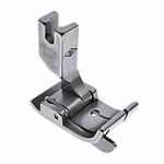 Presser Foot with Left 5/16" (8.0mm) Guide # SP18L-5/16 (YS)