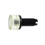 Stopper Screw Assy BROTHER # S03512-001