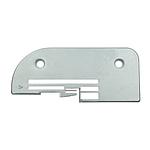 Needle Plate TOYOTA # 1250001-501 (1250001-501A)