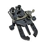 Snap Clamp Set BROTHER CB3-B916A, CB3-B917A # S03635-101