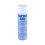TAKTER 500 | Adesivo Temporário Spray para Bordado (500 ml)