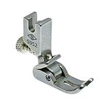 Adjustable Shirring Foot with Screw # S952 (P952) (YS)