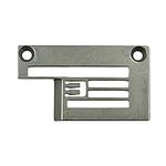 Placa 3x5,6 mm (7/32") BROTHER # S08731-001