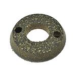 Needle Driving Pulley Clutch Disc JUKI # B1208-372-000
