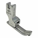 Needle-Feed Narrow 1/16 Right Compensating Presser Foot # 211N-NF (YS)