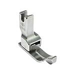 Needle-Feed 1/32 Right Compensating Presser Foot # 21R-NF (YS)
