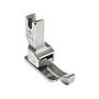 Needle-Feed 1/32 Right Compensating Presser Foot # 21R-NF (YS)