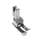 1/16 Needle-Feed Left Compensating Presser Foot # 221-NF (YS)