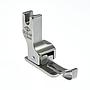 2mm Needle-Feed Right Compensating Presser Foot # CR20-NF (YS)