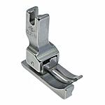 Needle-Feed 3/32 Left Compensating Presser Foot # 25L-NF (YS)