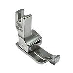 1/8 Needle-Feed Right Compensating Presser Foot # 212-NF (YS)