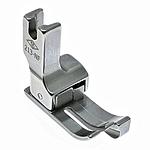 3/16 Needle-Feed Right Compensating Presser Foot # 213-NF (YS)