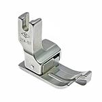 1/4 Needle-Feed Right Compensating Presser Foot # 214-NF (YS)