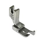 Hinged Presser Foot, Right Guide 3/16" # P813 (12463H 3/16) (YS)