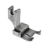 Hinged Presser Foot, Right Guide 3/8" # P816 (12463H 3/8) (YS)
