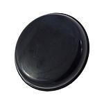 Knee Pad Plate Cover JUKI # 229-34509 (B3431-552-000-A) (Genuine)