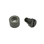 Ø 8mm Roller for NS/127 Guide # 125/02 (Made in Italy)