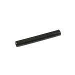 Roll Pin For Push Rod EASTMAN # 17C15-103 (Genuine)