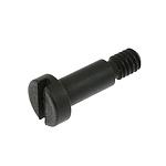 Screw for Clamping Arm EASTMAN # 20C12-143 (Genuine)
