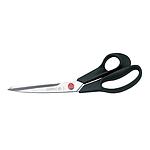 9-1/2" Stitching Scissors, Stainless Steel Blades # 690-SR (MUNDIAL)