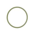 A0045 COMEL | Gasket for PRATIKA and Ironing Tables