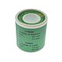 Abrasive Tape 15 meters - Made in Italy