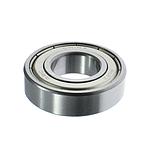Bearing, 3/4BR, 1-5/8-OD, 7/16 thick - Eastman