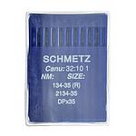 134-35 R Sewing Needles Schmetz 2134-35 - DPx35 | CANU 32:10 1