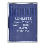 134 PCL Sewing Needle Schmetz PFx134 PCL | CANU: 20:05YL 1