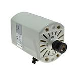 Internal Motor 90W for Domestic Sewing Machines