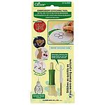 Embroidery Stitching Tool Clover # 8800