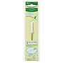 Embroidery Stitching Tool Needle Replacement (Single Ply Needle) Clover # 8801