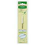 Embroidery Stitching Tool Needle Replacement (6 Ply Needle) Clover # 8803