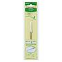 Embroidery Stitching Tool Needle Replacement (6 Ply Needle) Clover # 8803