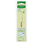 Embroidery Stitching Tool Needle Replacement (3 Ply Needle) Clover # 8804