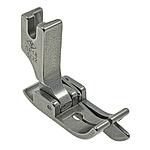 Presser Foot with Right 5/32" (4.0mm) Guide # SP18-5/32 (YS)