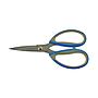 JACK Scissors for Heavy and Thick Material (810739)