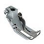 Presser Foot with 7mm Right Guide DURKOPP # 0867 221144 (Genuine)